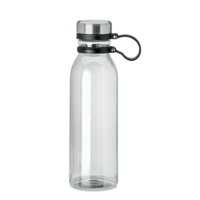 ICELAND RPET-Botella