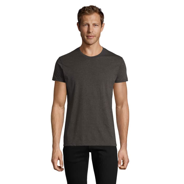 REGENT FIT-Camiseta mujer