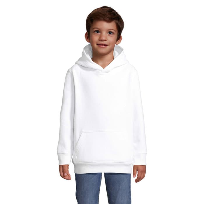 CONDOR KIDS-Sudadera infantil