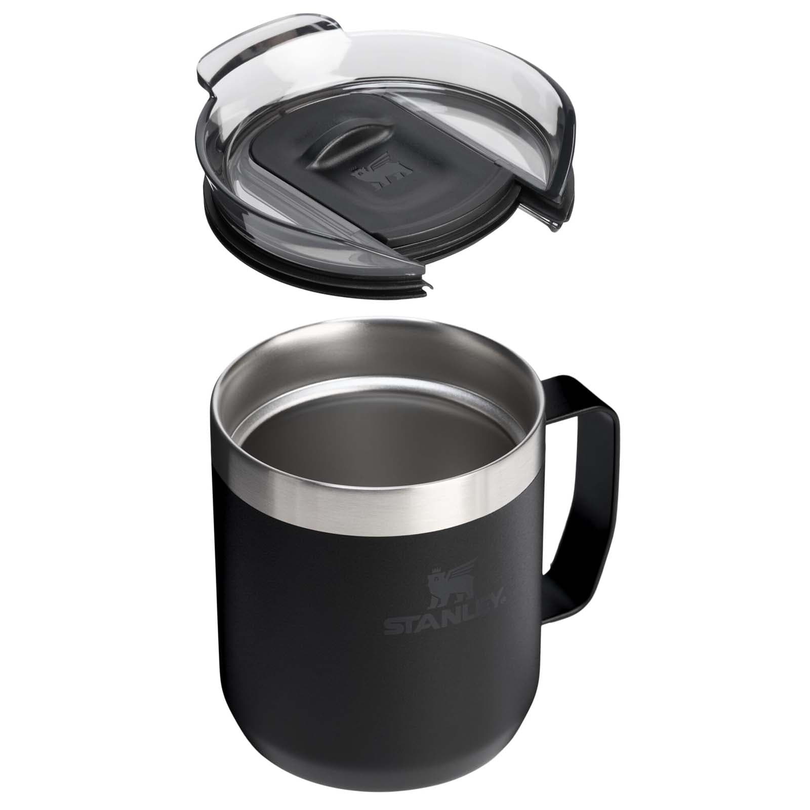 100949-Taza