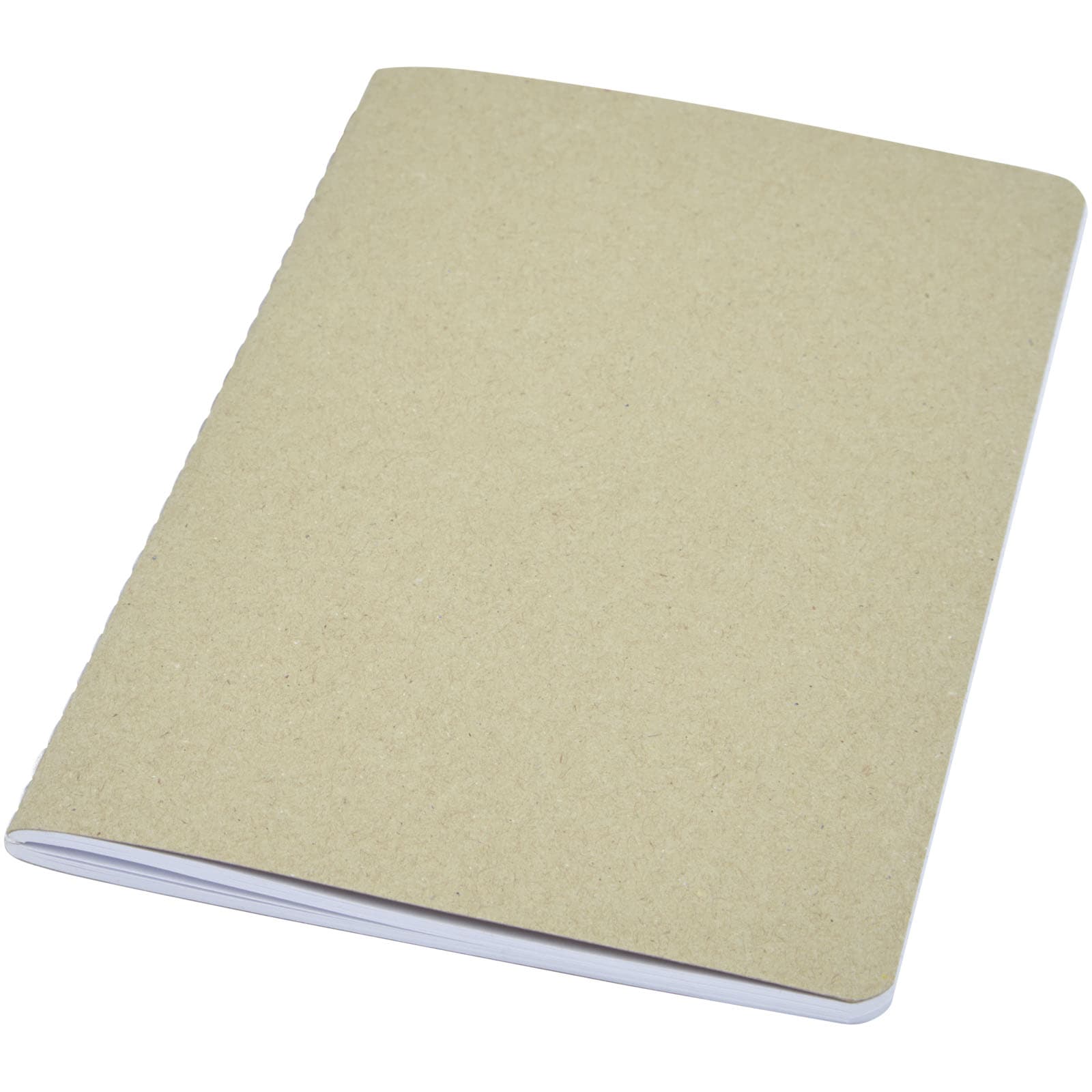 107748-Libreta