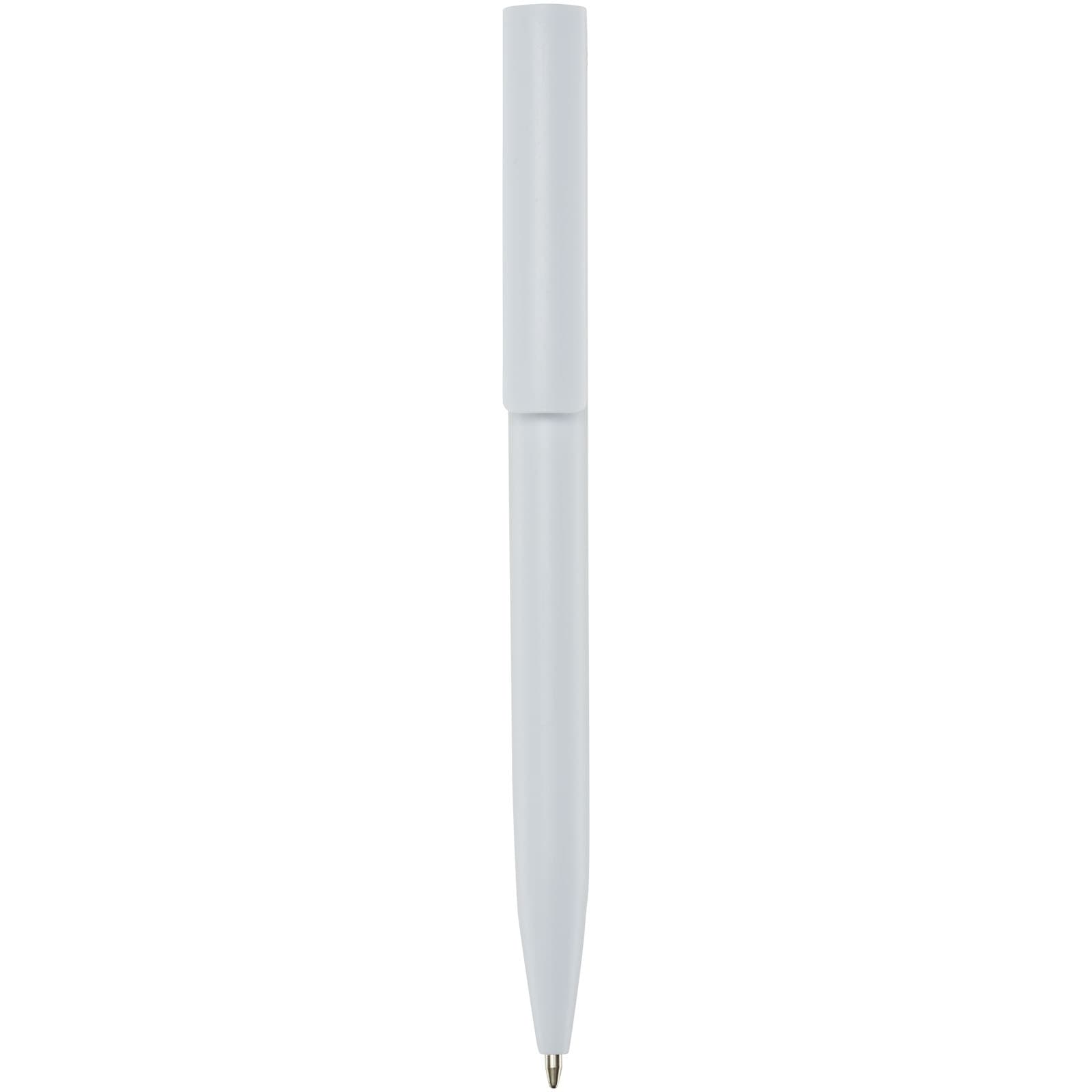 107896-Bolígrafo