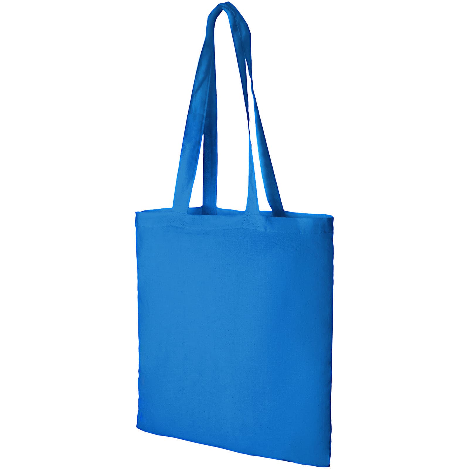 120181-Bolsa