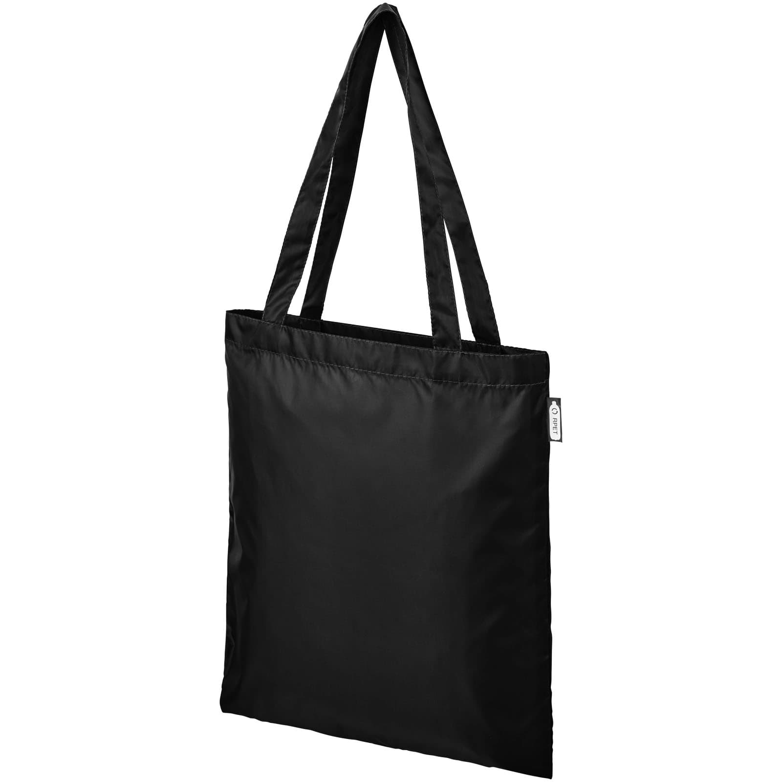 120496-Bolsa