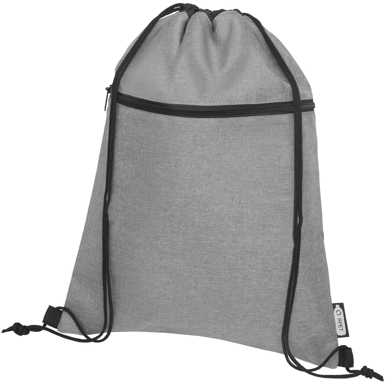 120518-Mochila