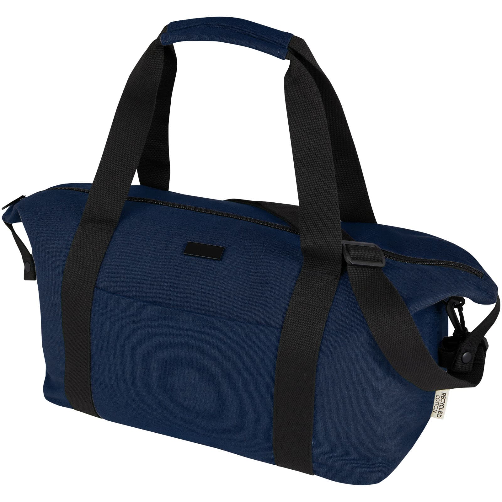 120681-Bolsa