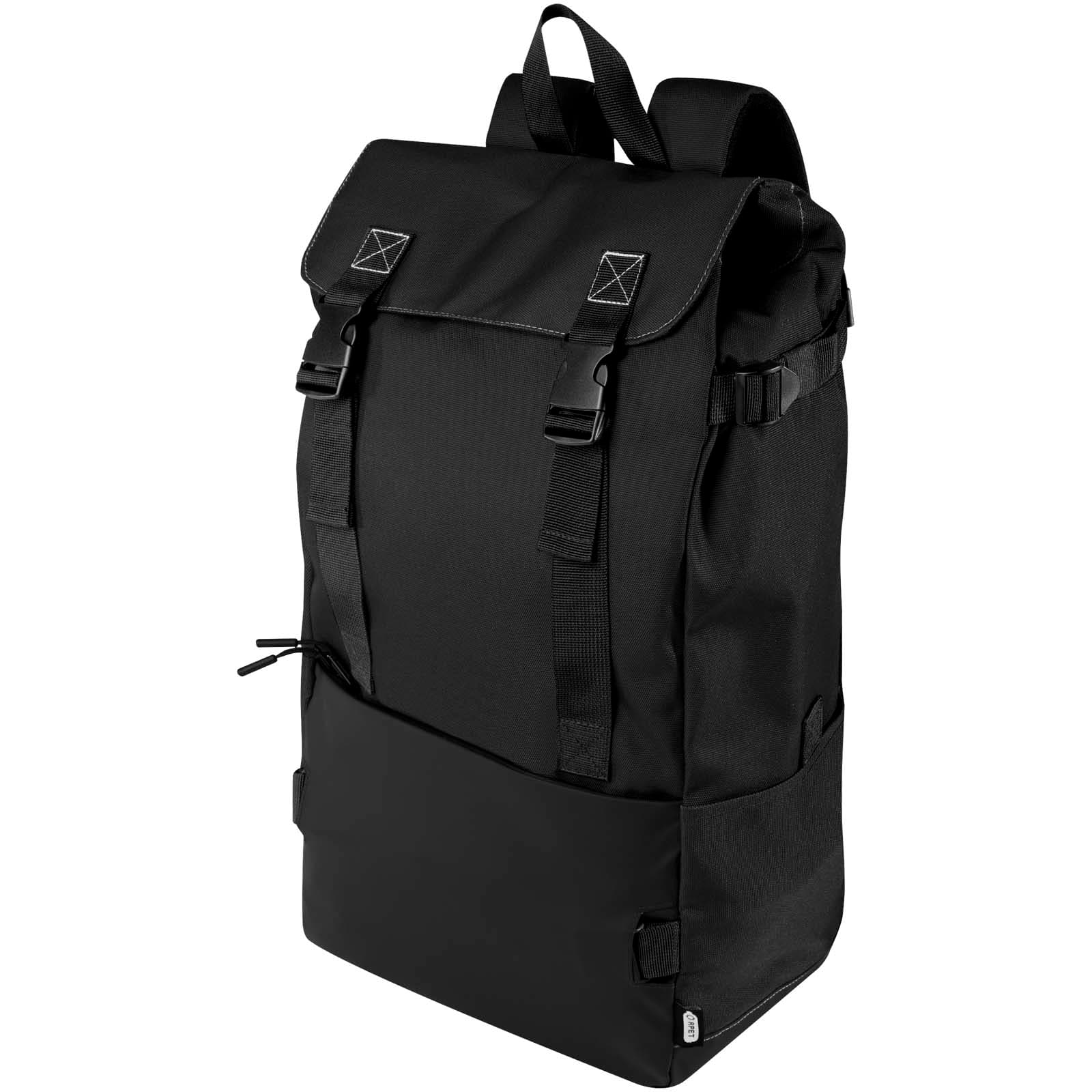 120714-Mochila