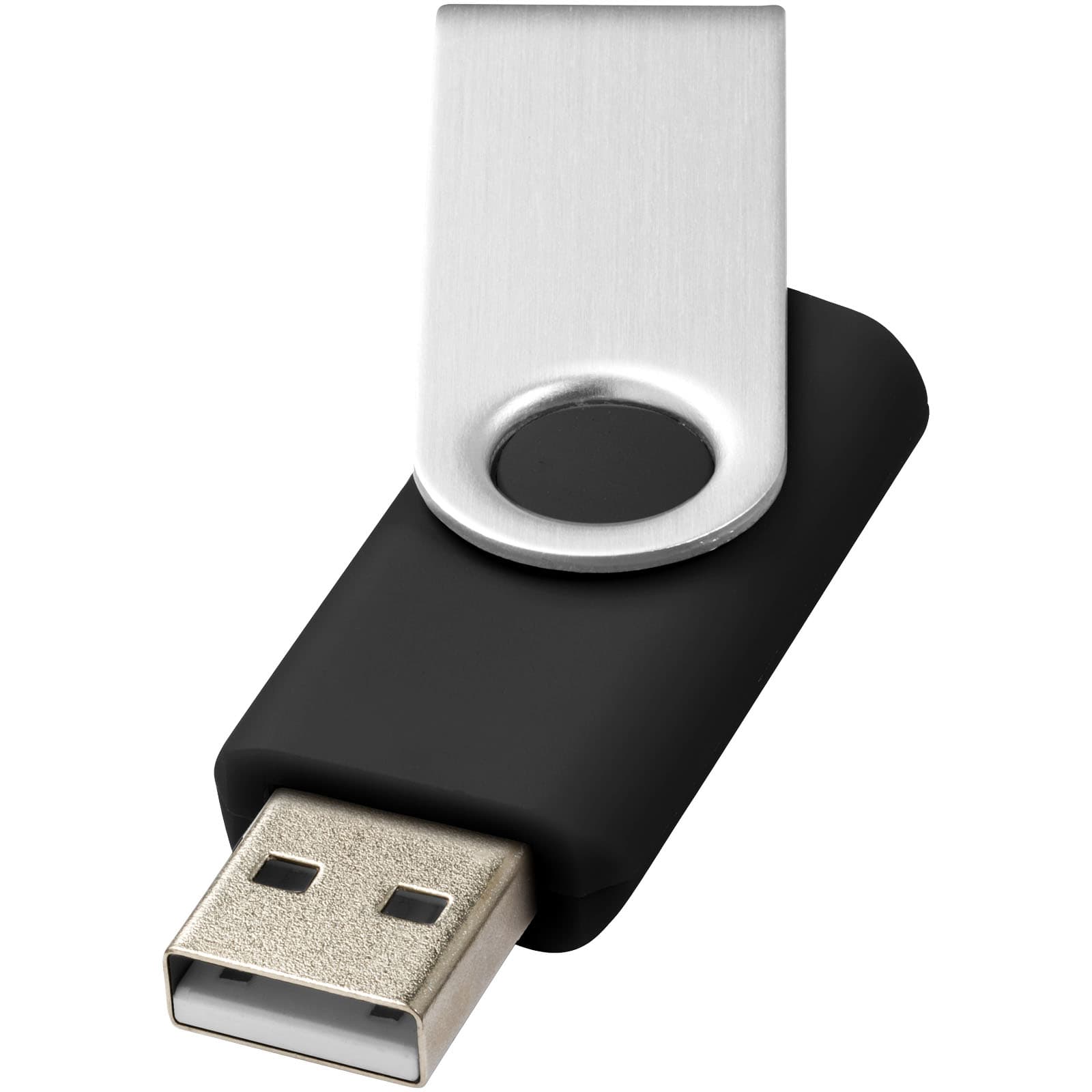 123714-Memòria USB