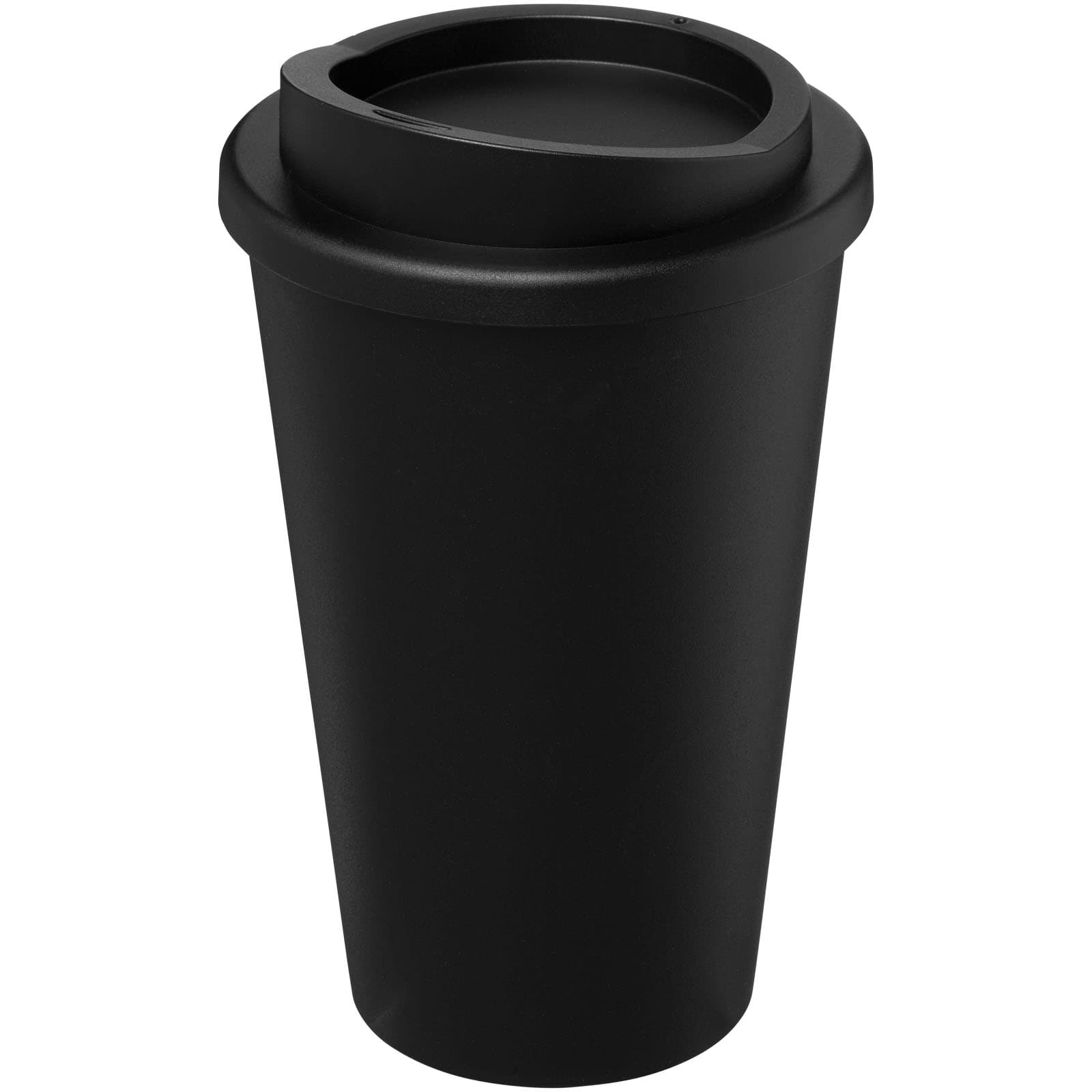 210001-Vaso