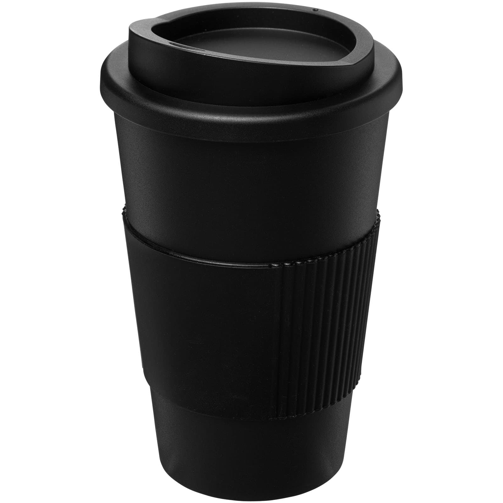 210002-Vaso