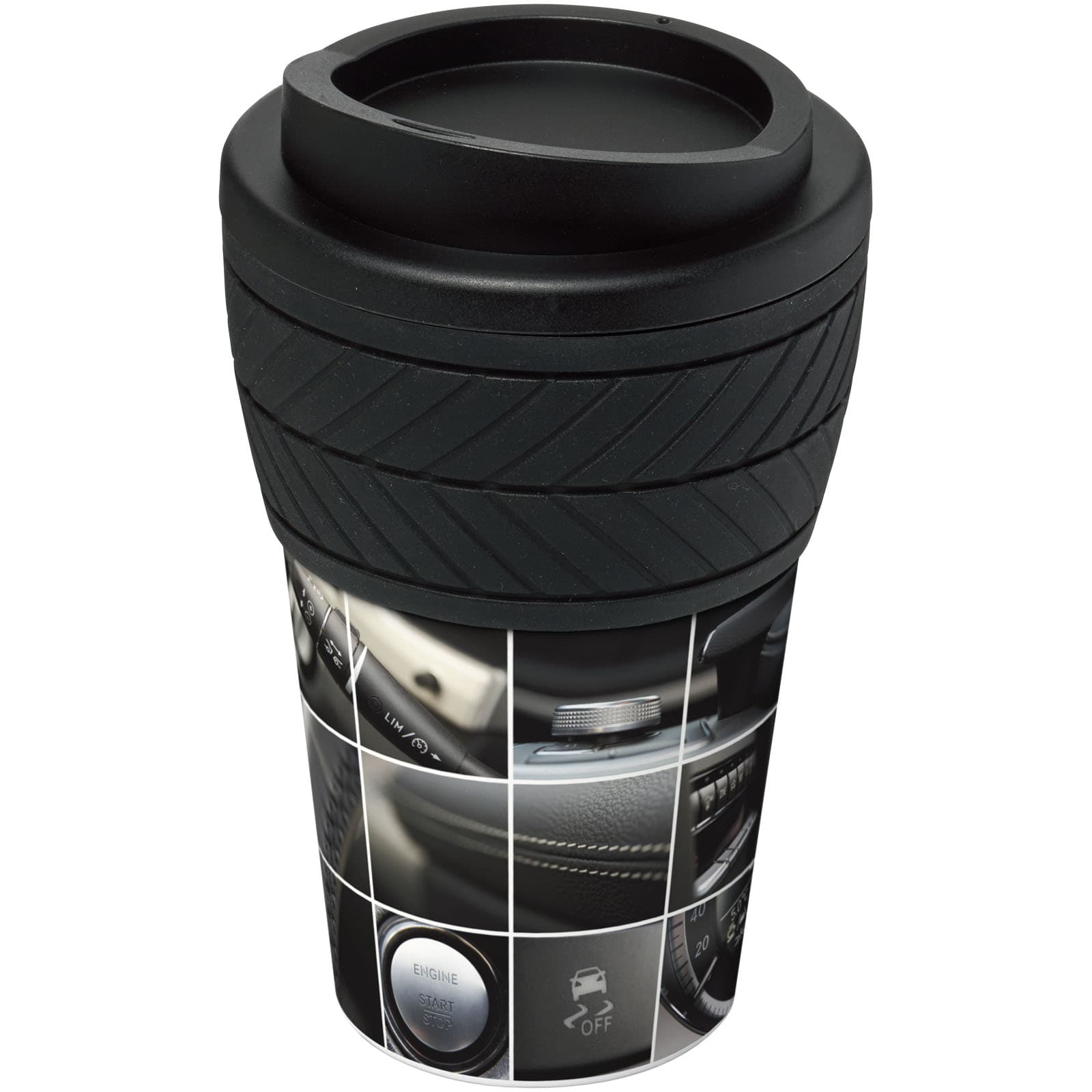 210088-Vaso