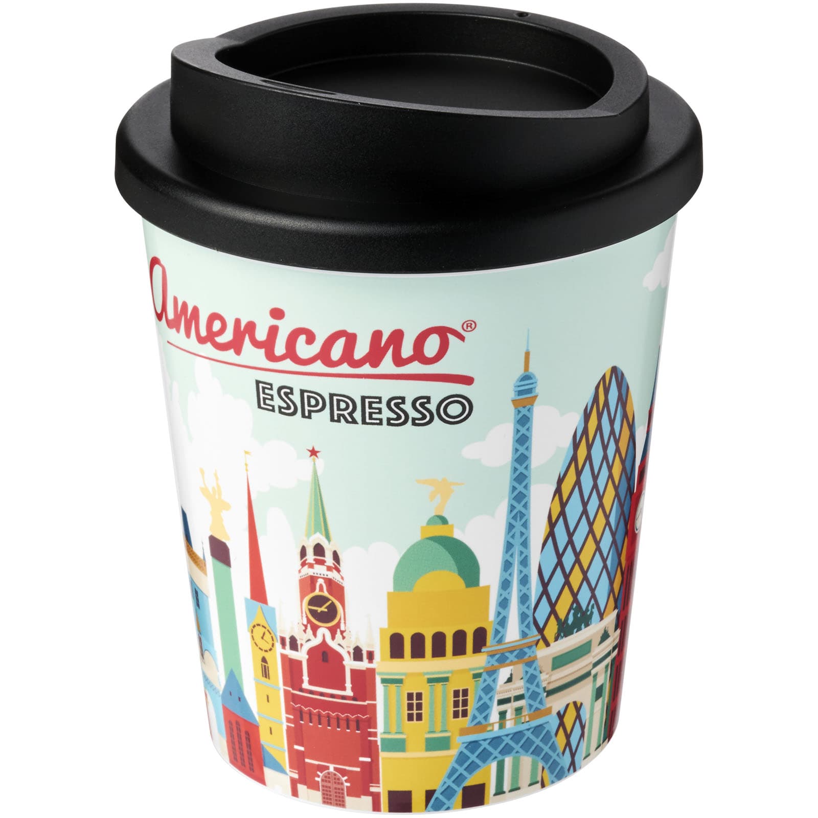 210091-Vaso