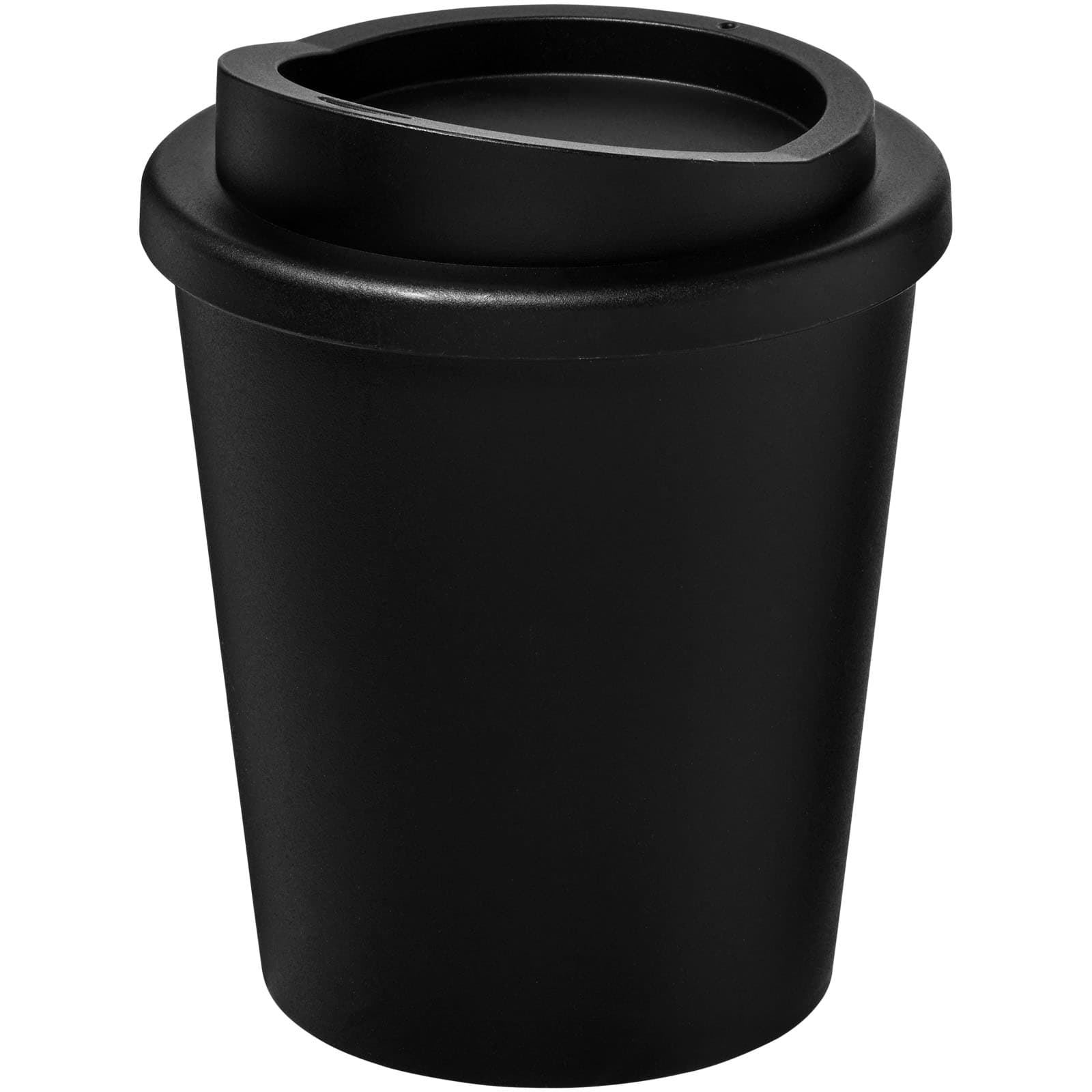 210092-Vaso