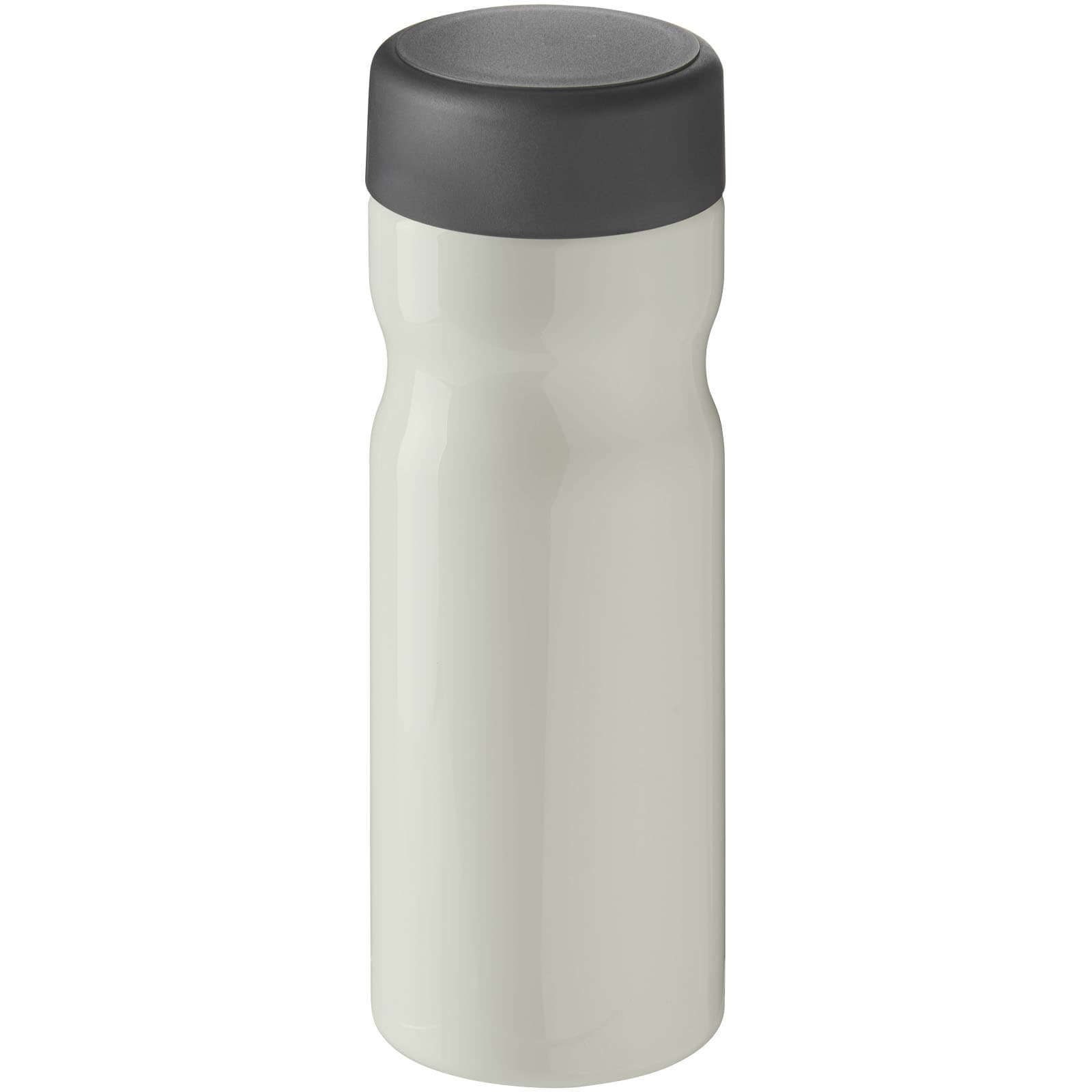210435-Botella