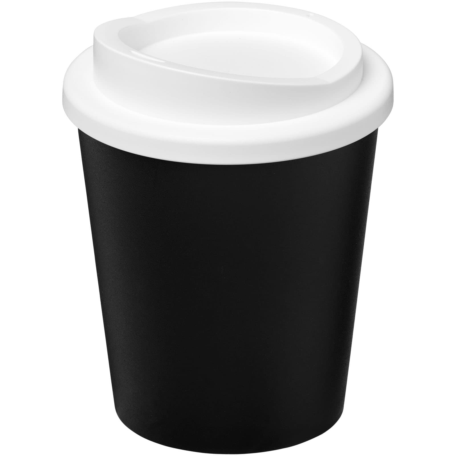 210454-Vaso