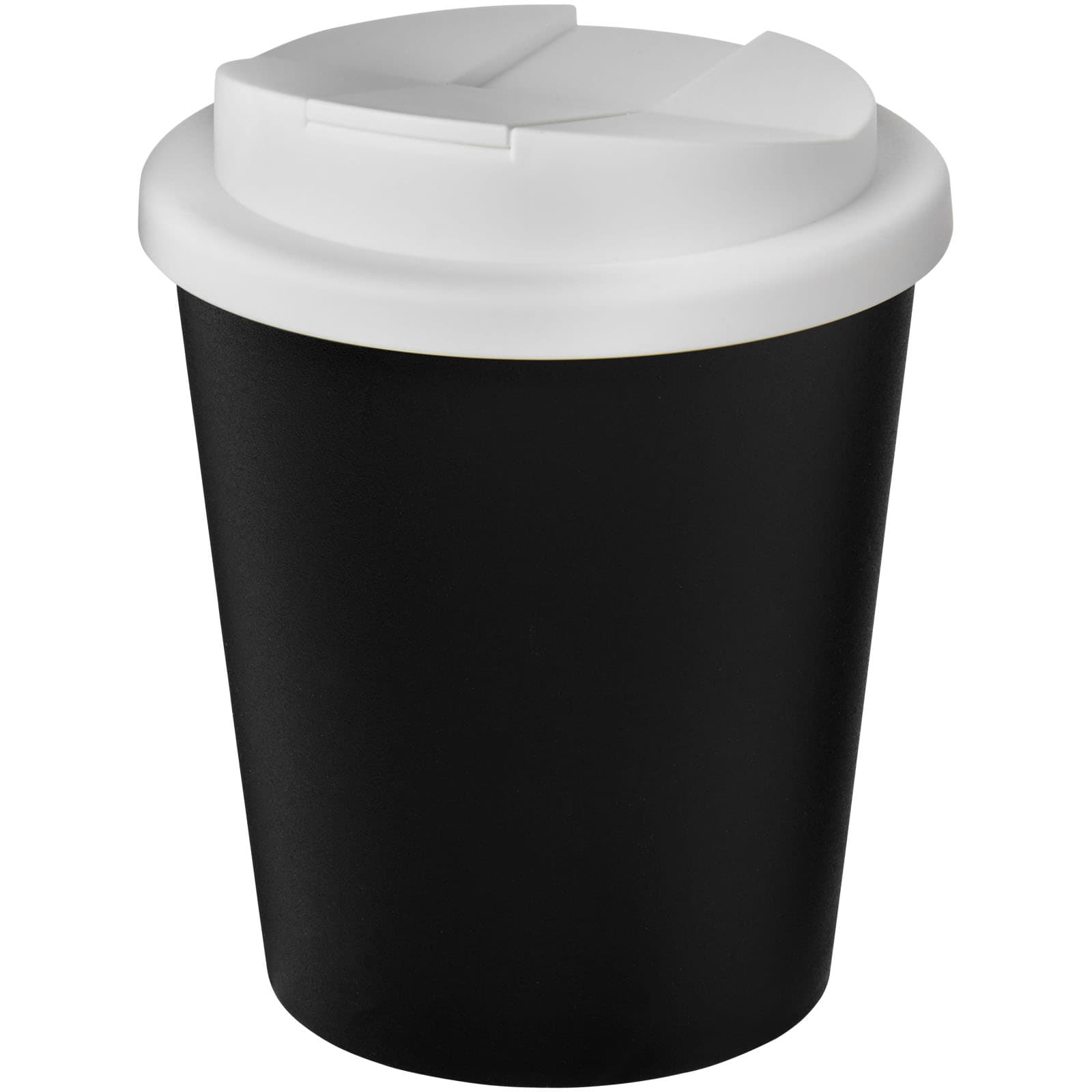 210455-Vaso
