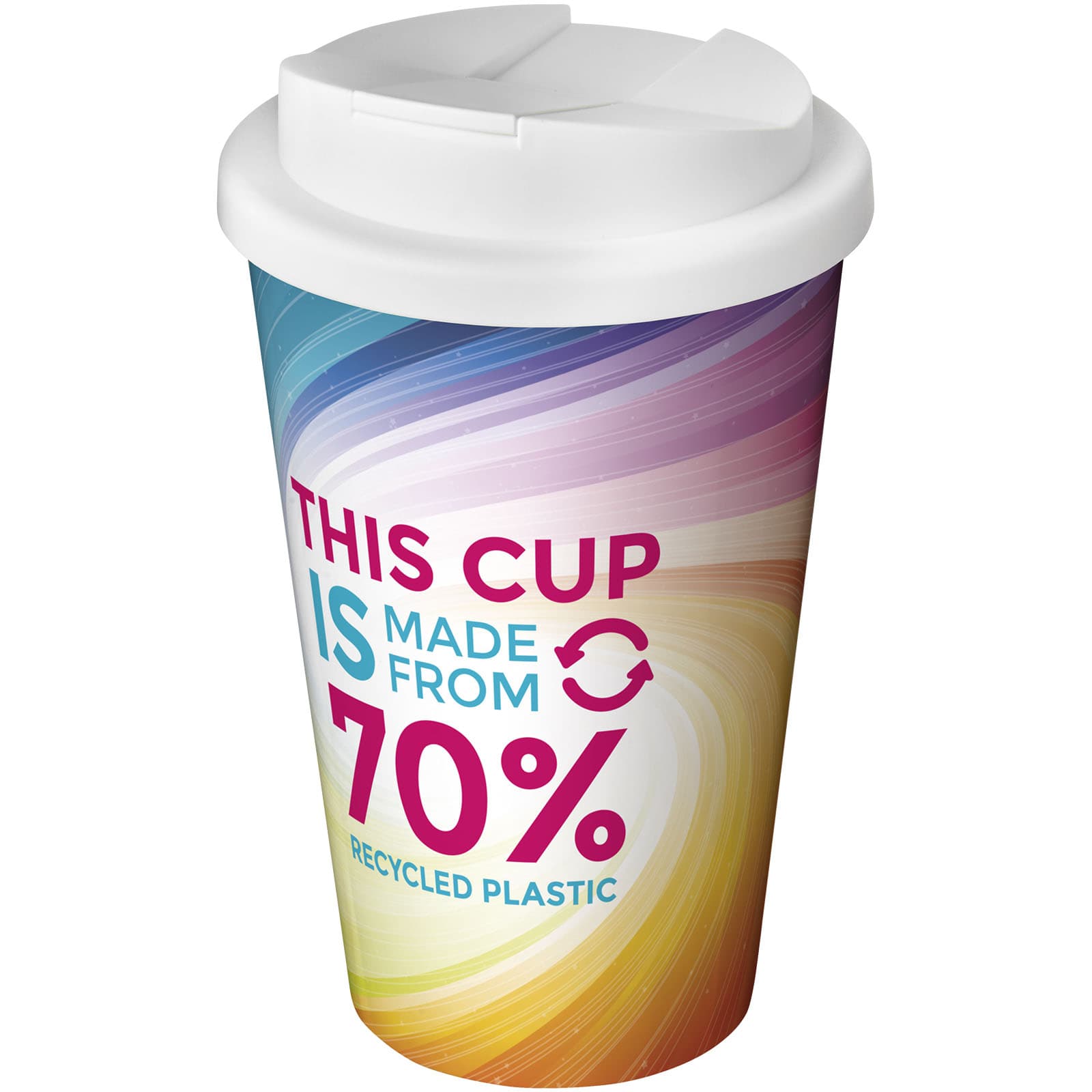 210493-Vaso
