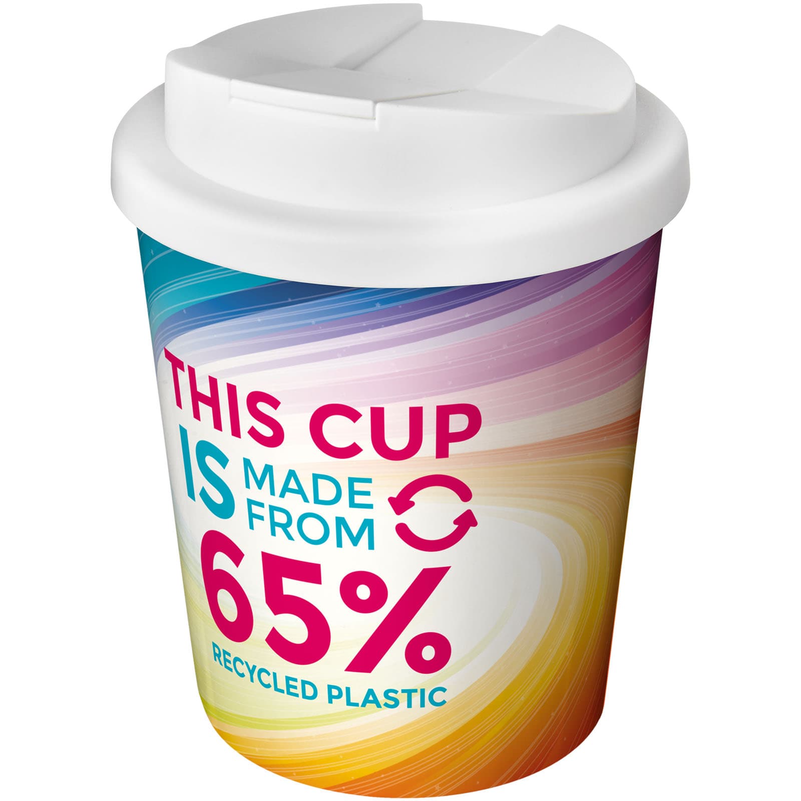 210497-Vaso
