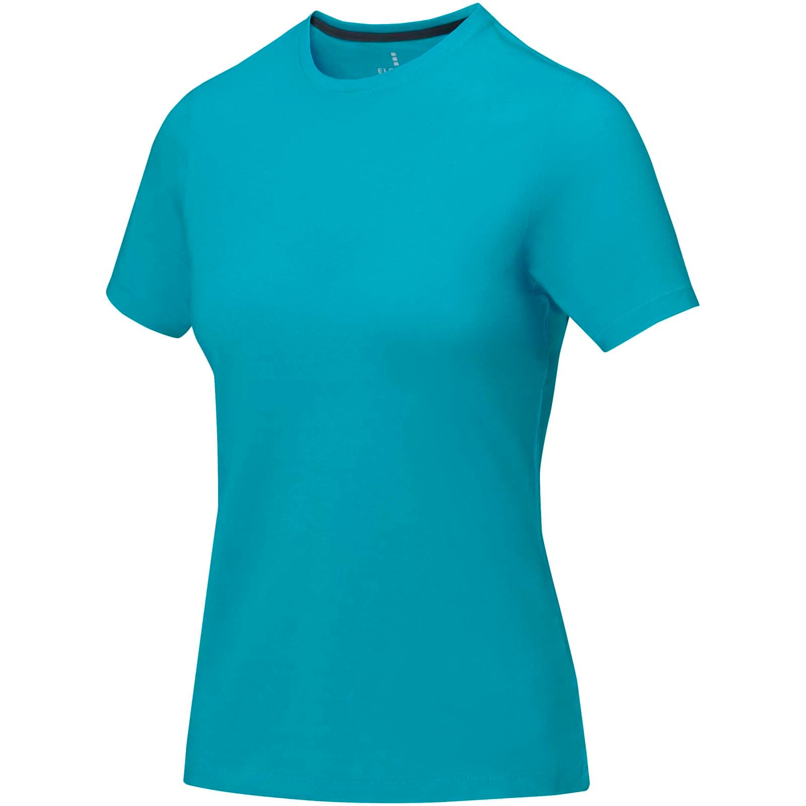 38012-Camiseta mujer