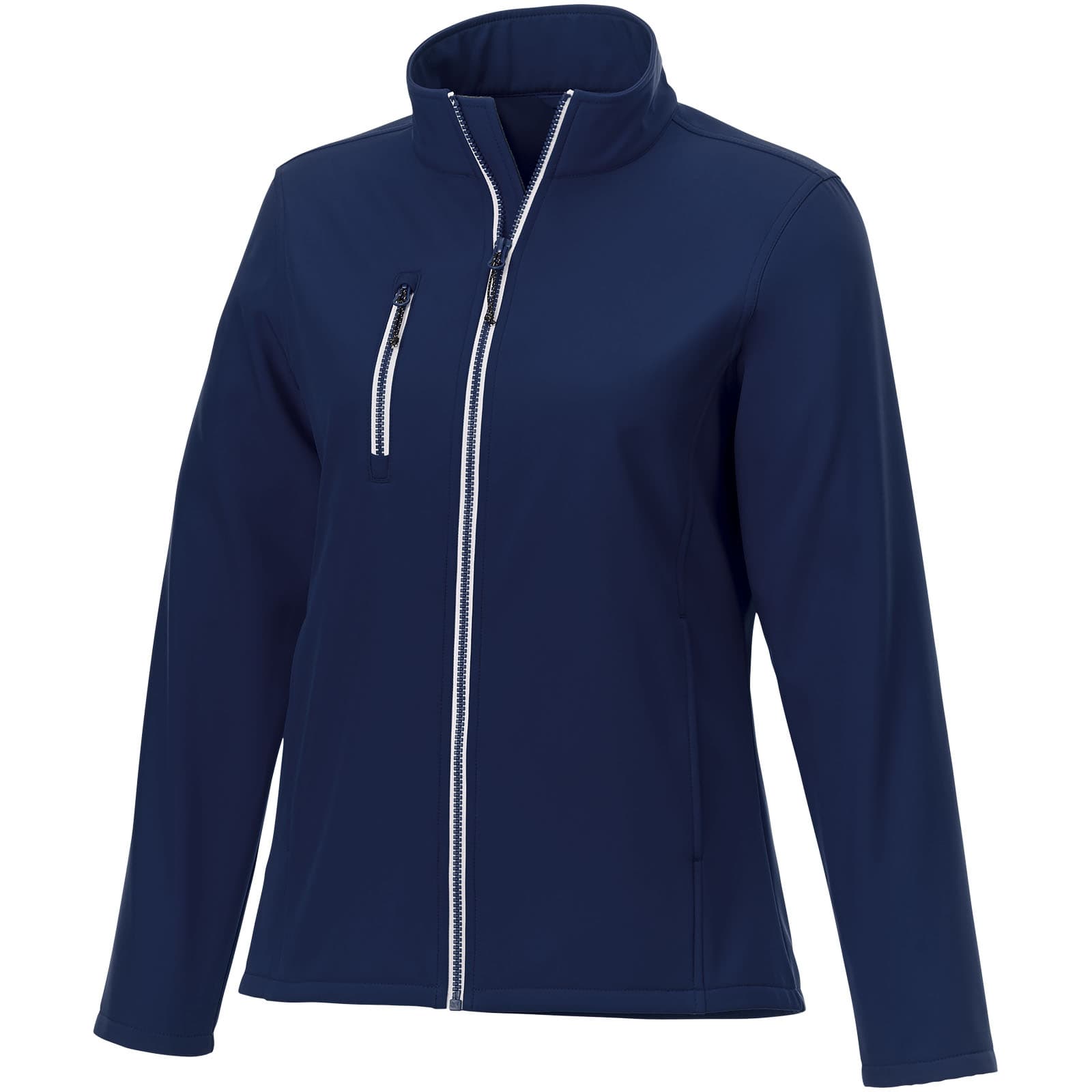 38324-Chaqueta hombre