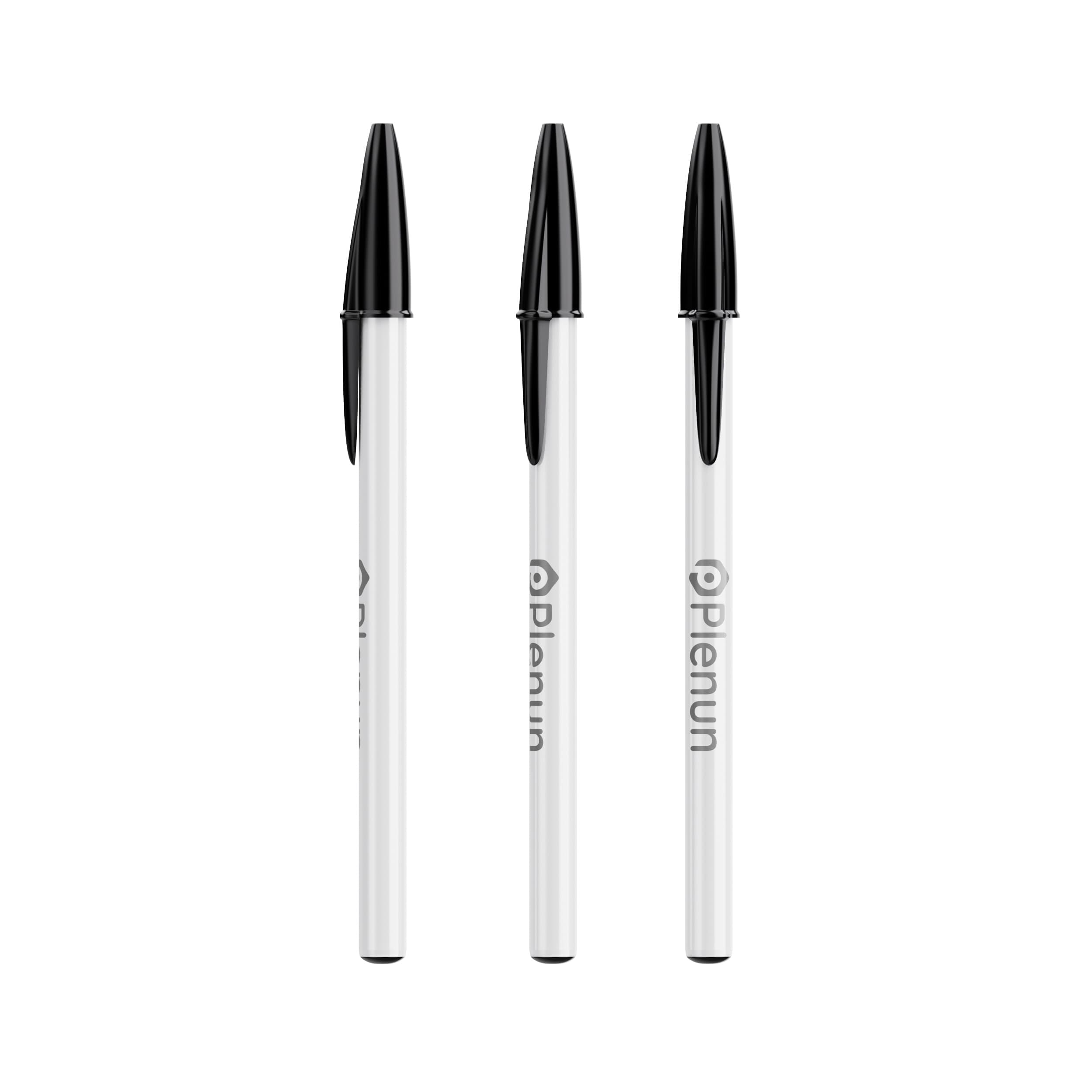 BIC® STYLE-Bolígrafo
