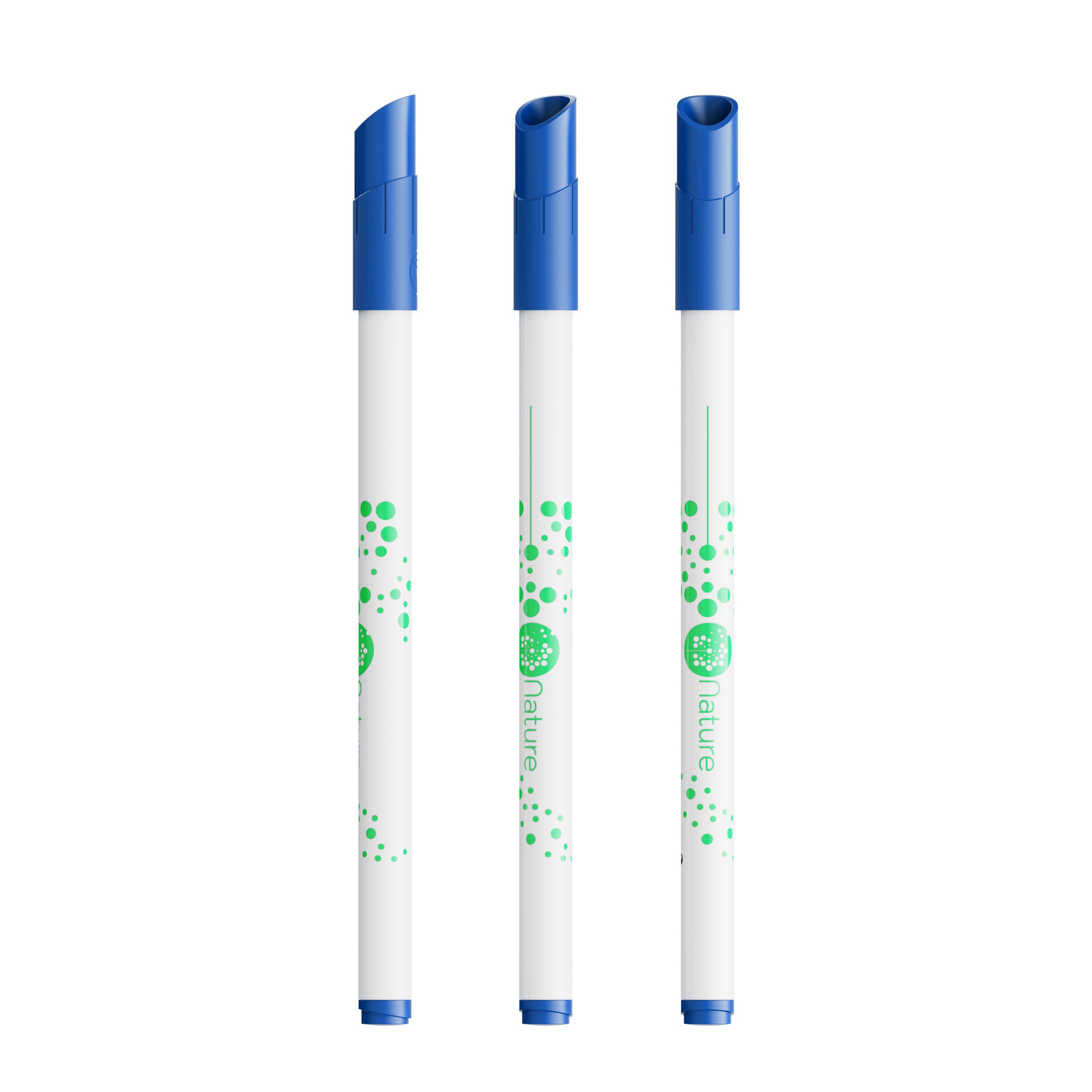 Rotulador BIC® VELLEDA® WHITE BOARD MARKER FINE