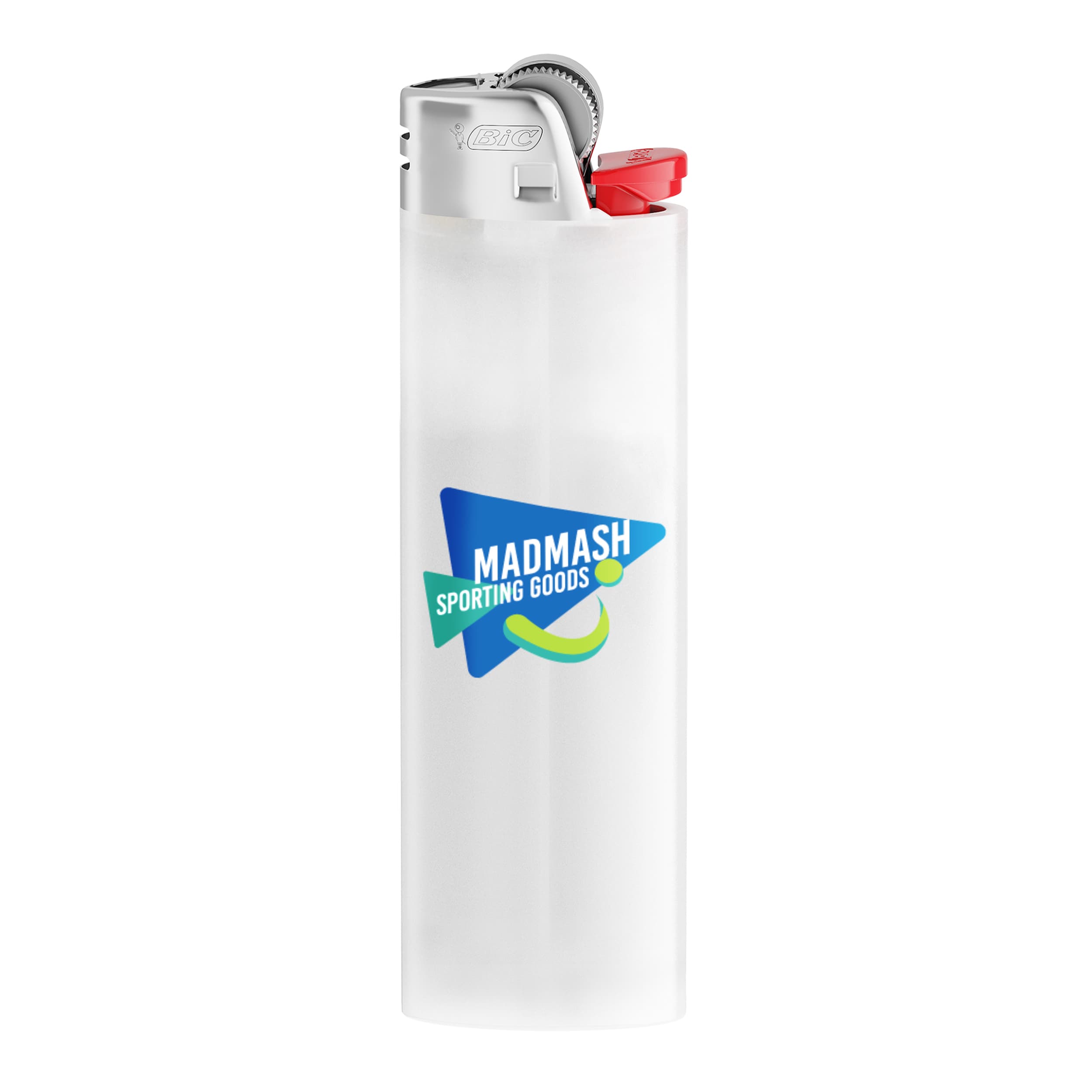 BIC® J26-Mechero