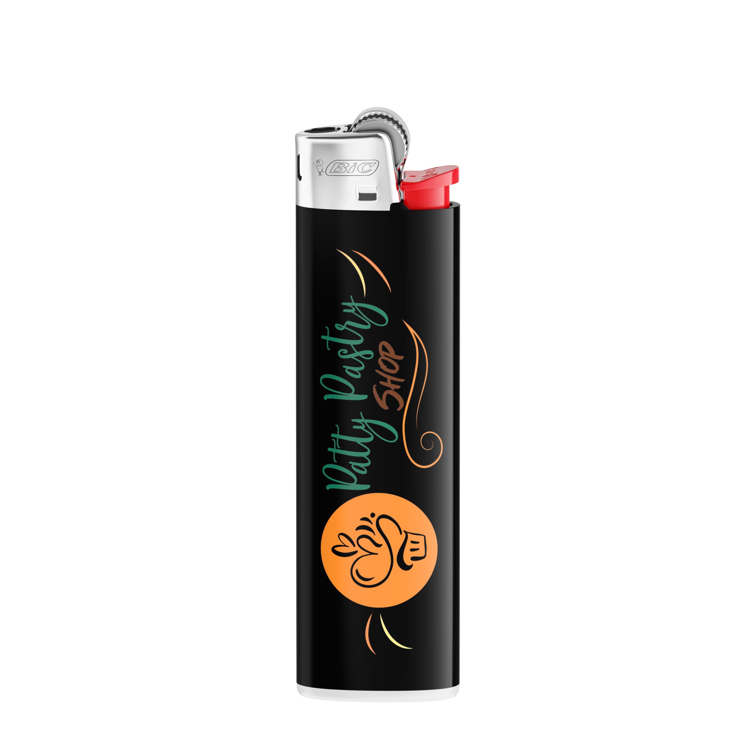 BIC® J23-Mechero