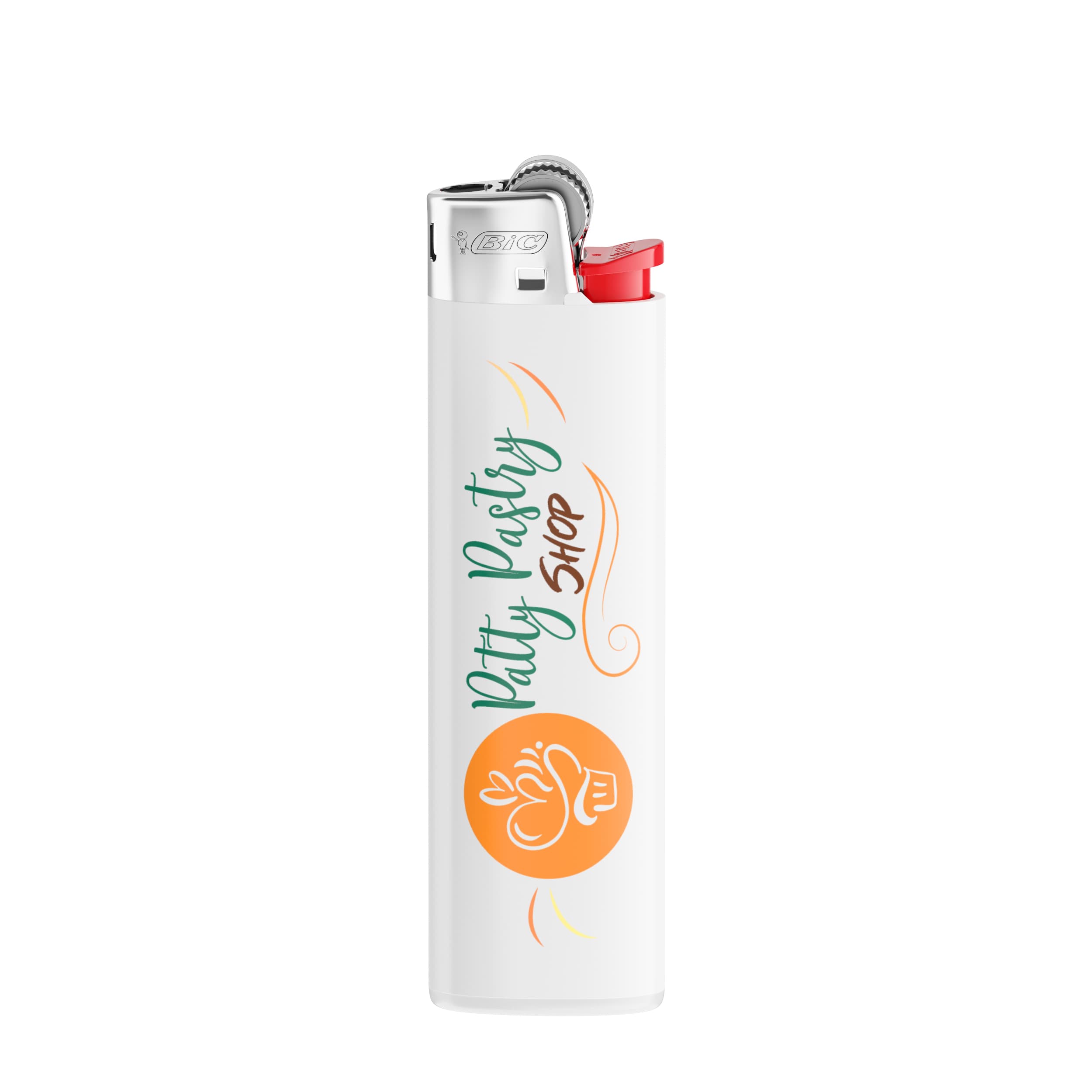 Mechero BIC® J23