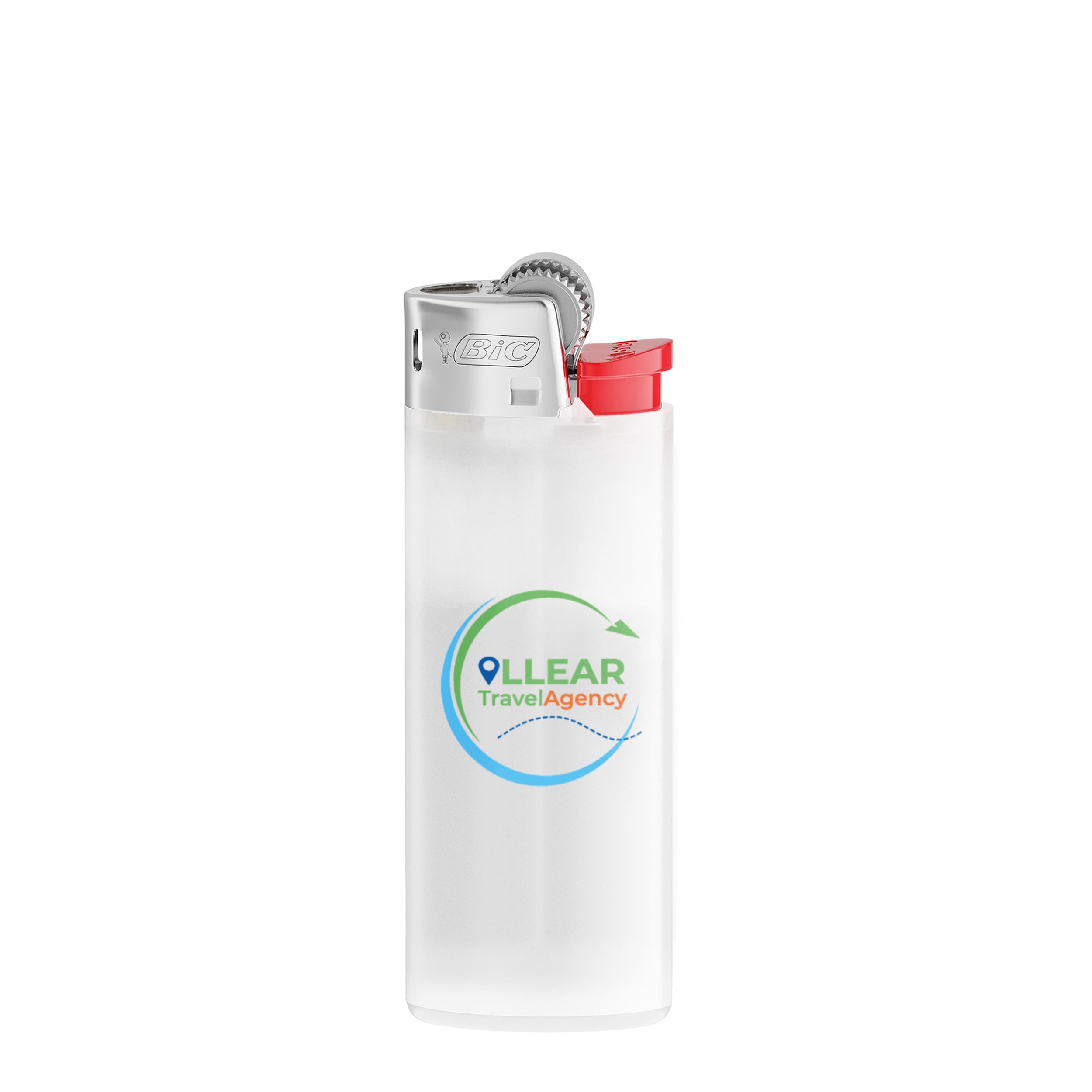 BIC® J25-Mechero