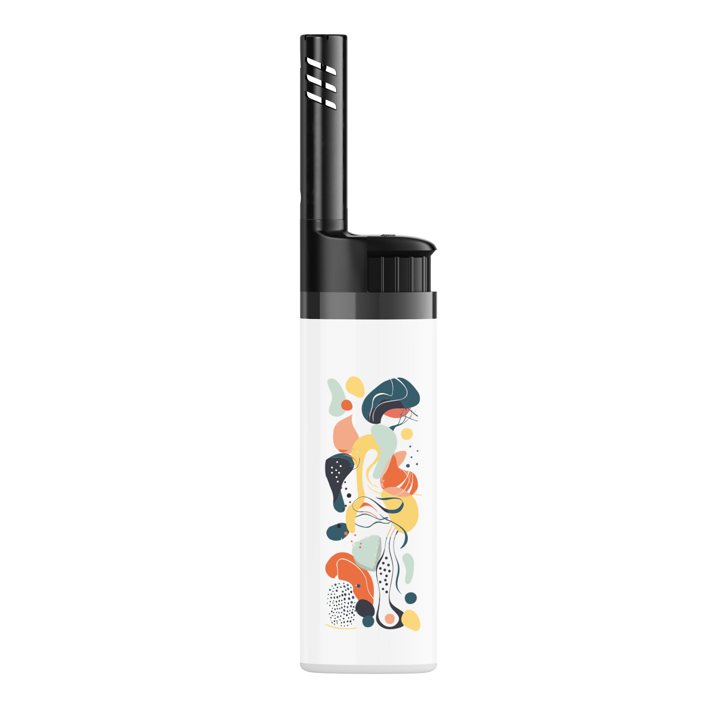 BIC® EZ REACH™-Mechero