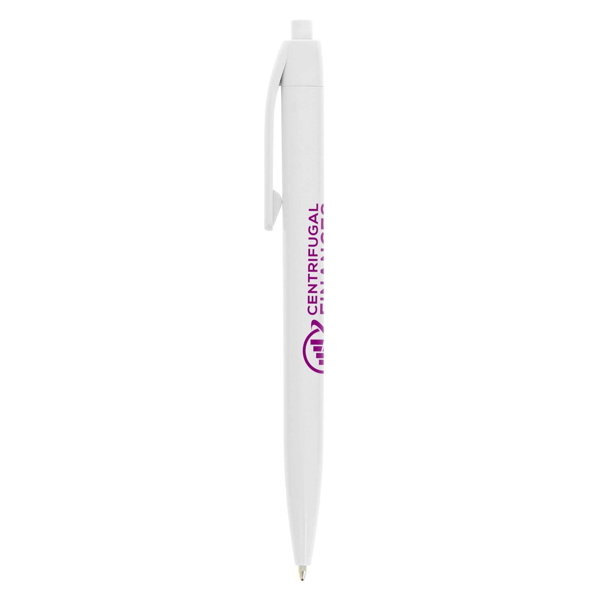 Bolígrafo BASIC
