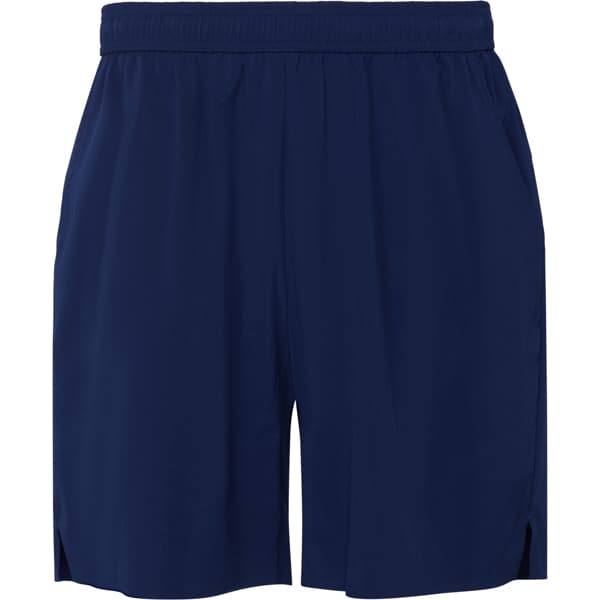 MURRAY-Pantalons curts
