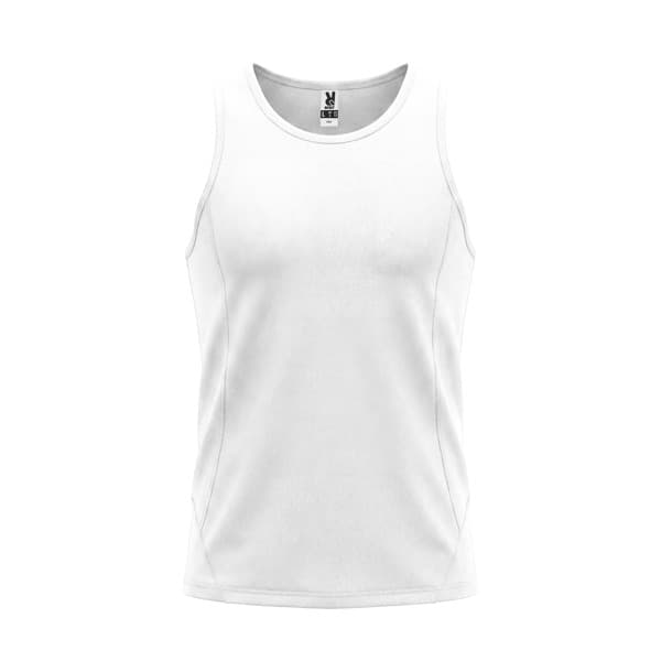 ANDRE-Camiseta