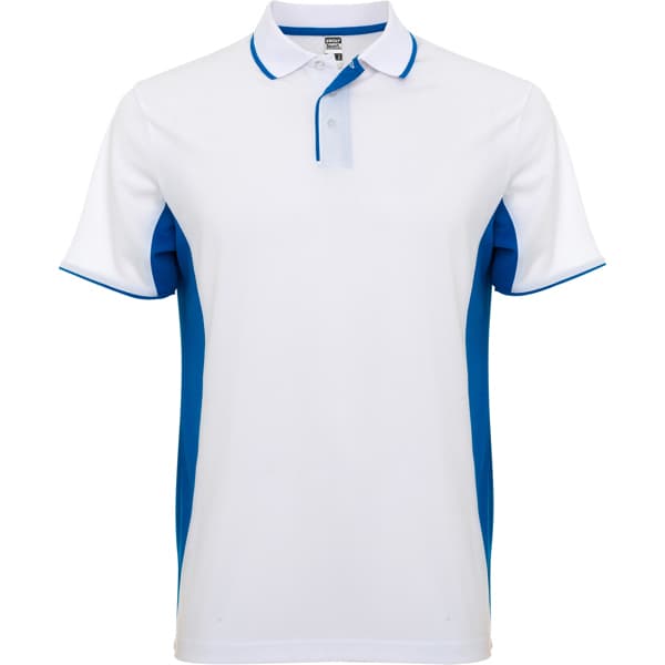 MONTMELO-Polo