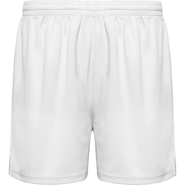 PLAYER-Pantalones