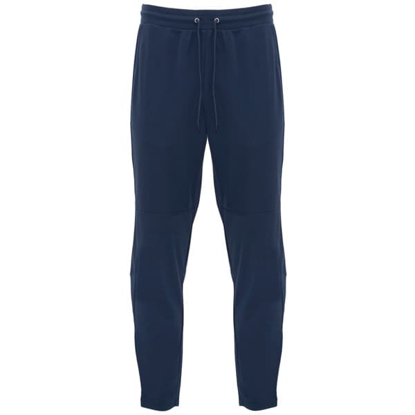 NEAPOLIS-Pantalons