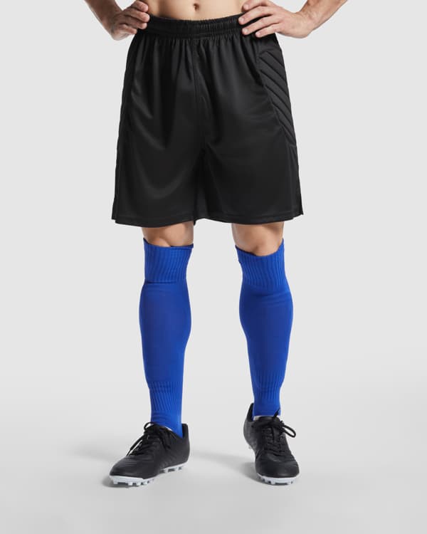 ARSENAL-Pantalons