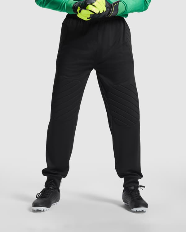 BAYERN-Pantalons
