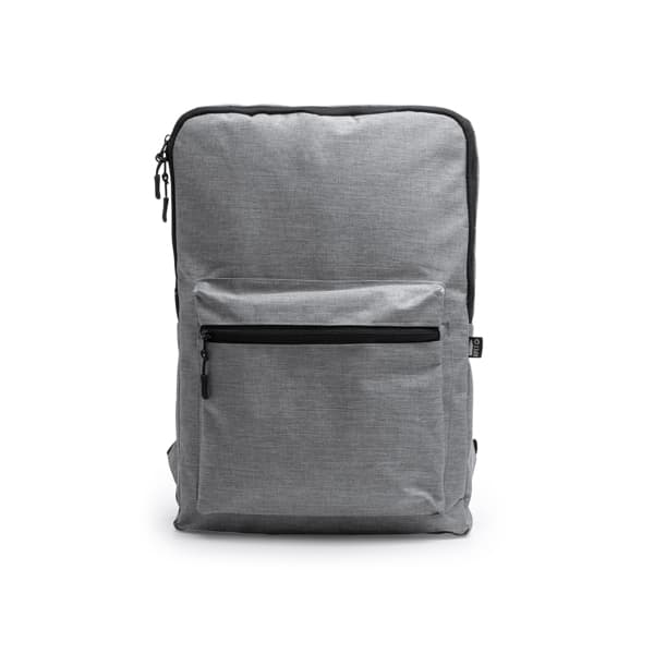 BENZA-Mochilas