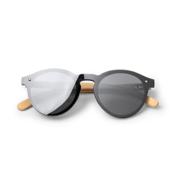 COLTON-Gafas