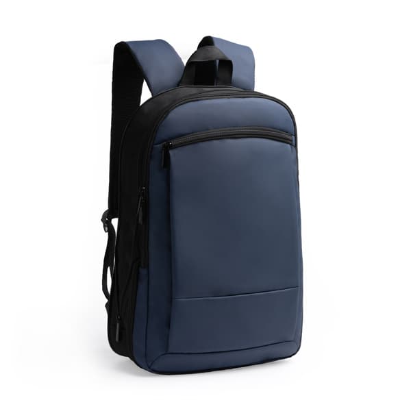 BINDER-Mochila