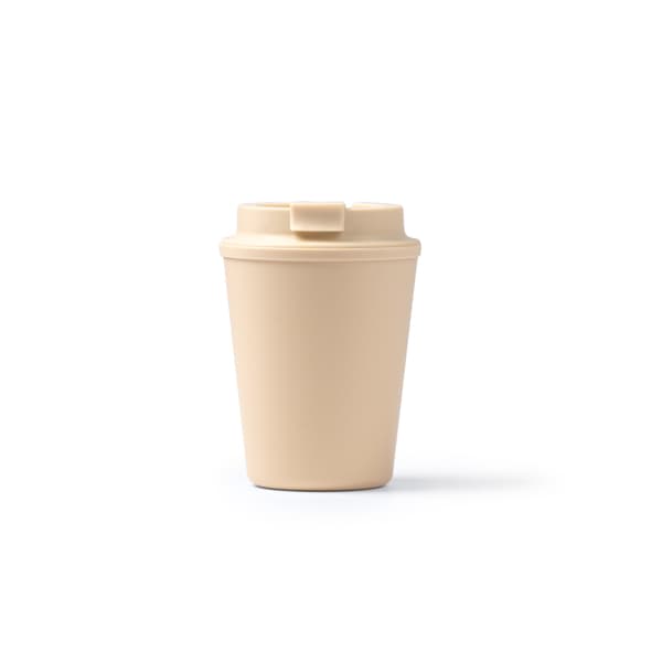 OKLAN-Vaso
