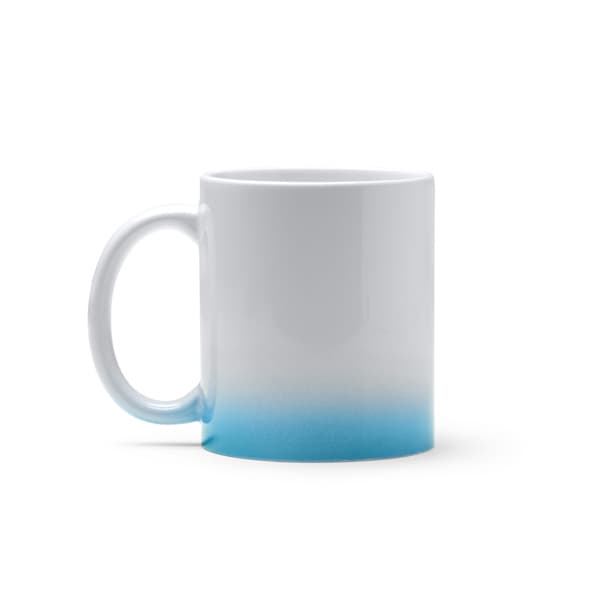 NEVEX-Tazas