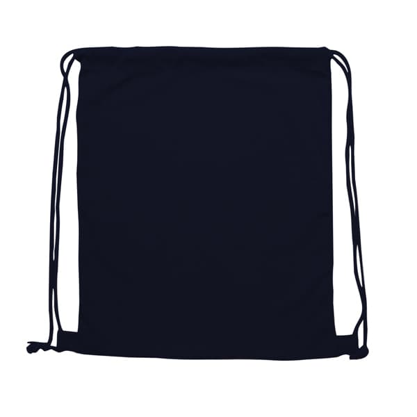 MASUR-Mochila