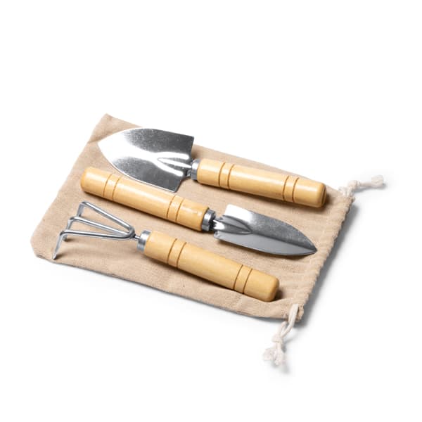 CROCUS-Set