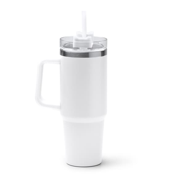KRANSTON-Tazas