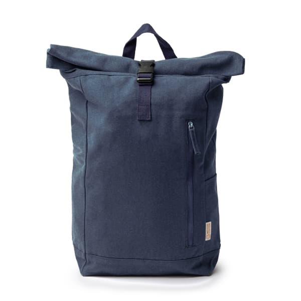 TEKO-Mochila