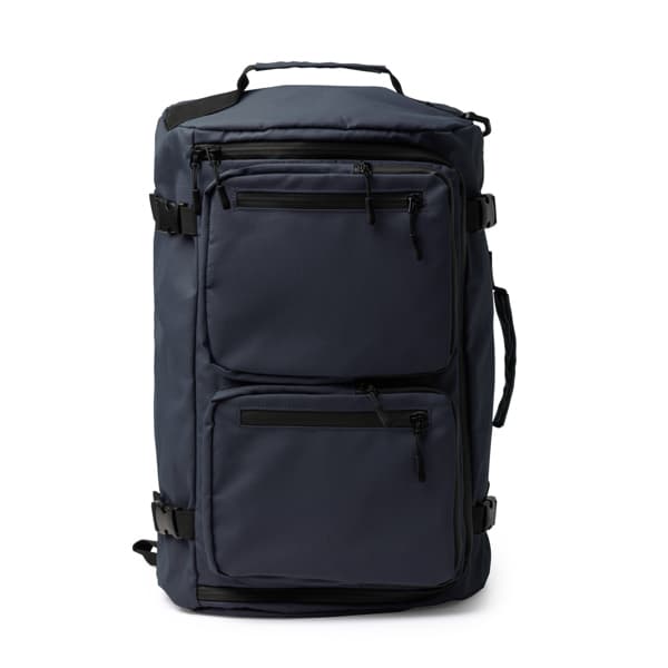 HOBART-Mochila