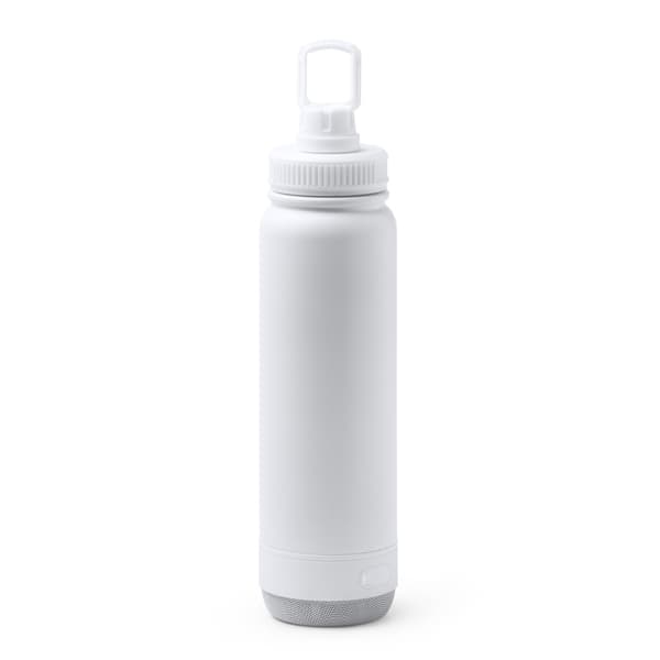NUFRIK-Botella